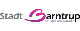 Logo Barntrup