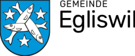 Logo Egliswil