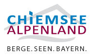 Logo Rott am Inn