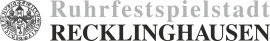 Logo Recklinghausen