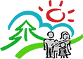 Logo Wüstenrot