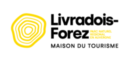 Logo Entre Dore & Alllier