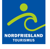 Logo Niebüll