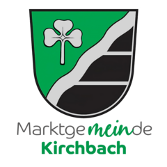 Logo Kirchbach