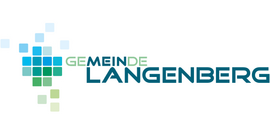 Logo Langenberg