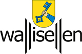 Logo Wallisellen