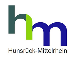Logo Gondershausen