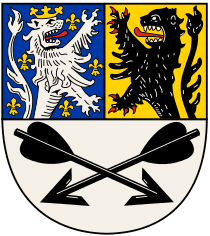 Logo Kall