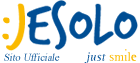 Logo Jesolo / Lido di Jesolo