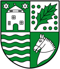 Logo Jümme