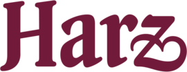 Logo Riefensbeek-Kamschlacken