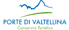 Logo Mello
