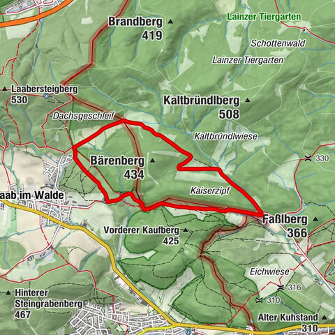 Wien/Österreich