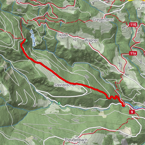 Stainz, Steiermark/Österreich