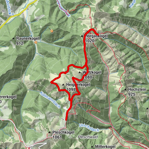 Gratwein-Straßengel, Steiermark/Österreich