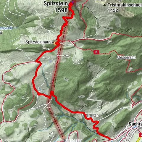Aschau im Chiemgau, Oberbayern/Deutschland