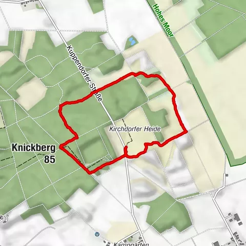 20260514 Kirchdorfer Heide