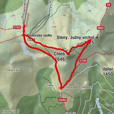 Bezirk Sillein, Silleiner Landschaftsverband/Slowakei