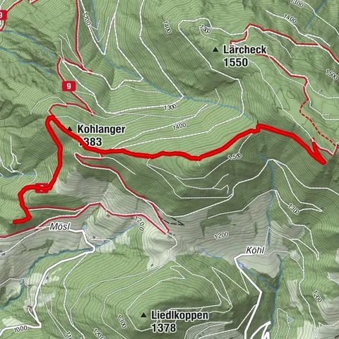 Aigen im Ennstal, Steiermark/Österreich