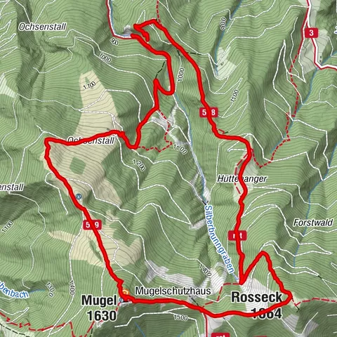 Niklasdorf, Steiermark/Österreich