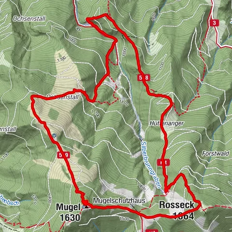 Niklasdorf, Steiermark/Österreich