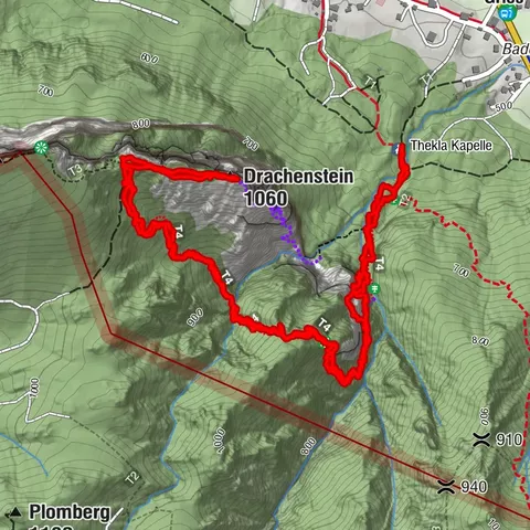St. Lorenz, Oberösterreich/Österreich