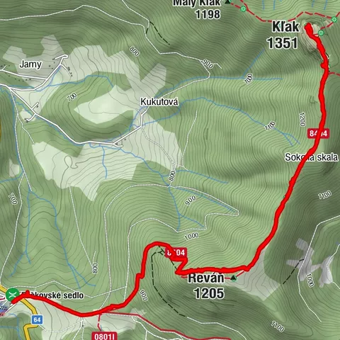 okres Žilina, Žilinský kraj/Slovensko