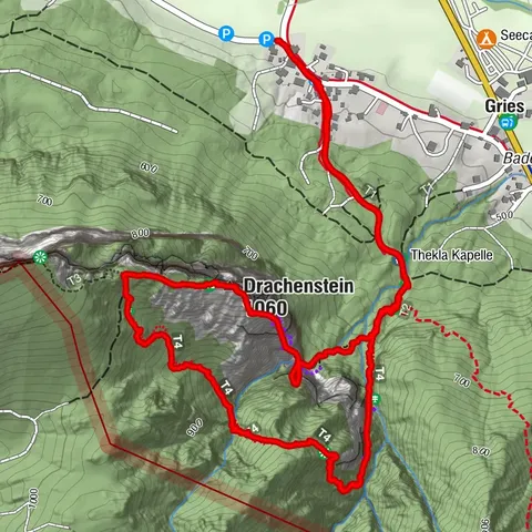 St. Lorenz, Oberösterreich/Österreich