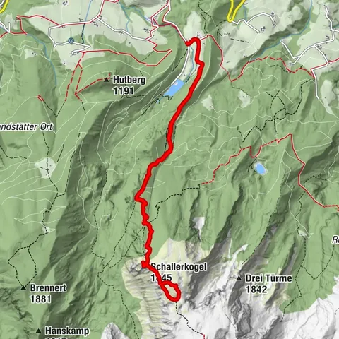 Vorderstoder, Oberösterreich/Österreich