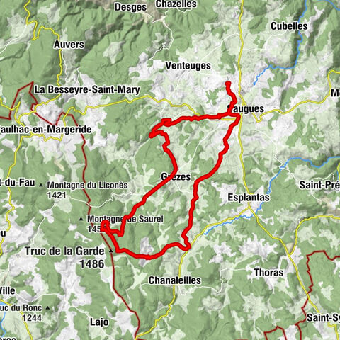 2020-08-07_08-40_Fri