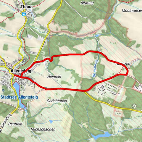 Bundesheer