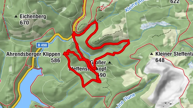Gemkental