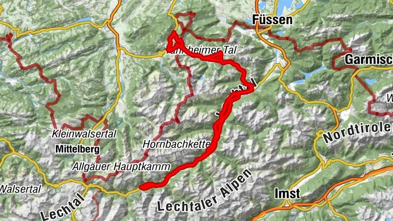 2026_CYCLING MARATHON_138 km