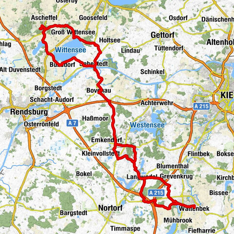 Aschberg 2