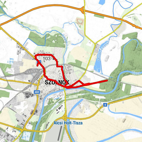Szolnok2