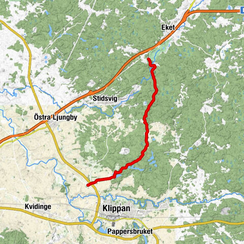 Gråmanstorp
