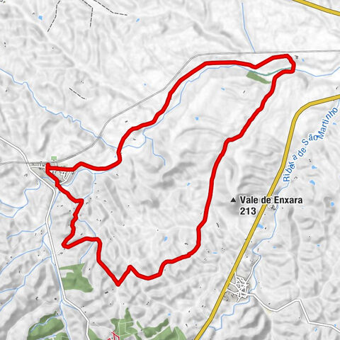 Amoreiras-Odemira - O Jardim - Igreja de Amoreiras-Gare - Beira Gare