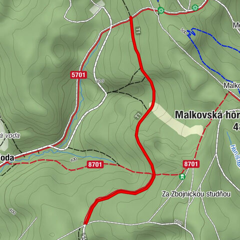okres Prešov