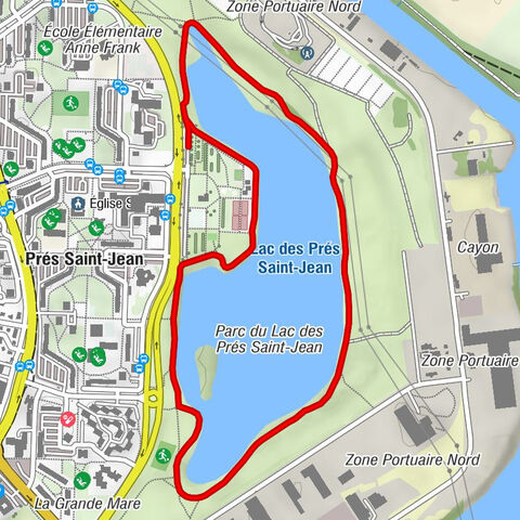 Chalon-sur-Saône