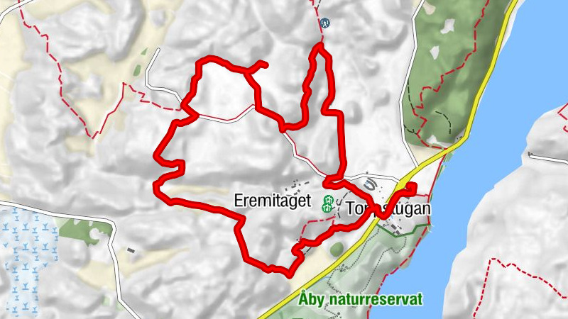 Sotenäs kommun - Stämmen