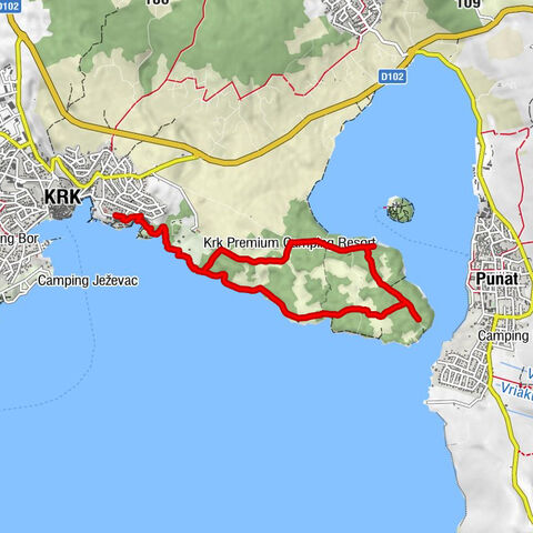 Krk
