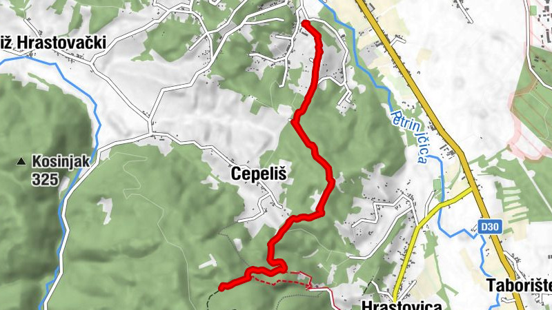 Bratovčina