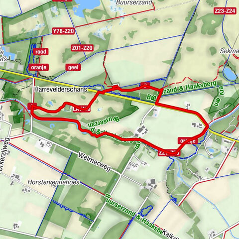 Haaksbergen