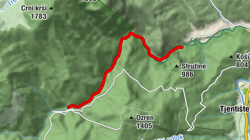 Opština Foča (RS)