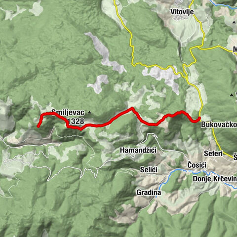 Gemeinde Jaitze