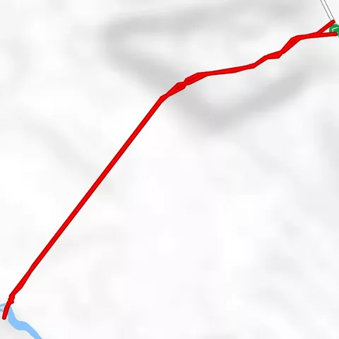 Lestijärvi
