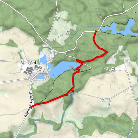 Klippans kommun