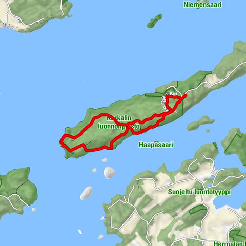 Lohja