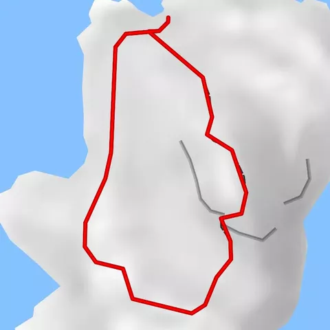 Kimitoön