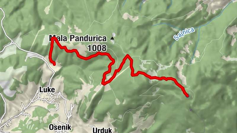 Općina Hadžići